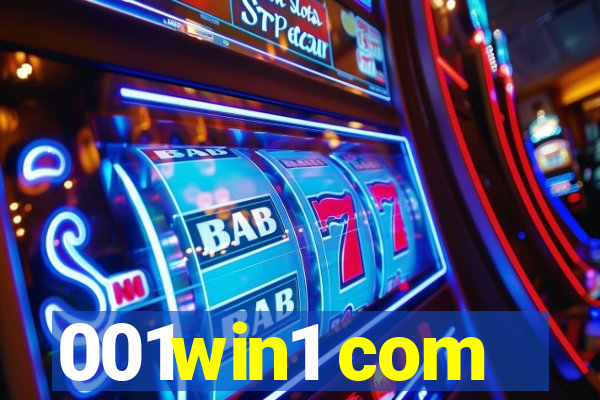 001win1 com